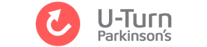 U-Turn Parkinson’s