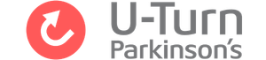 U-Turn Parkinson’s